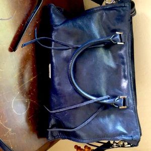 Rebecca Minkoff hand bag